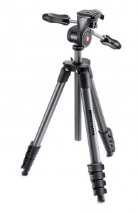 blog-photo-pied-manfrotto-compact-advanced