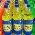 blog-voyage-perou-inca-kola-vojagado-6