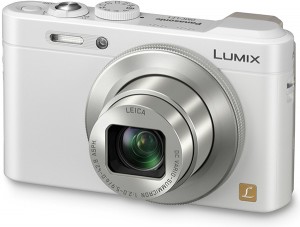 photo-voyage-compact-lumix-lf1