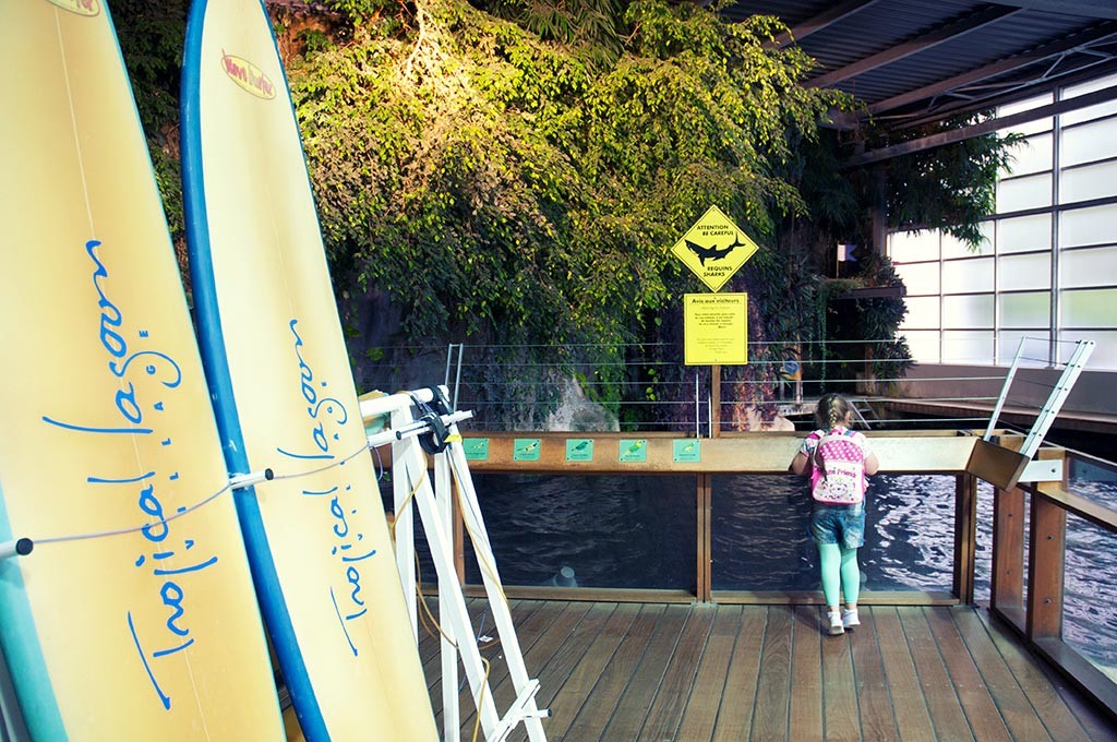 boulogne-sur-mer-nausicaa-surf