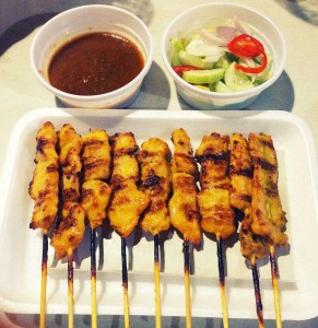 brochettes-satay-soi38-vojagado