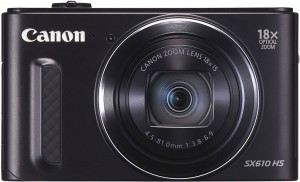 compact-canon-powershot-sx610-hs