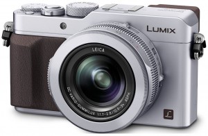 compact-lumix-dmc-lx100