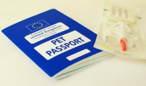 passeport-animaux