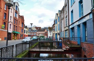 amiens-saint-leu-rue-du-don