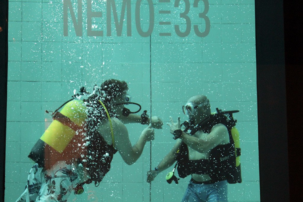 bruxelles-uccle-nemo33-plongeurs