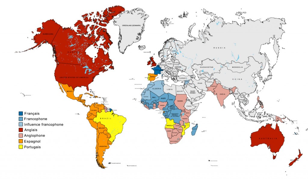 carte-langages-monde