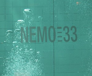 nemo-33-bulles