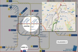 plan-tram-bruxelles-nemo-33