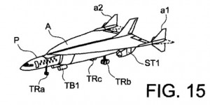 avion-hypersonique-airbus