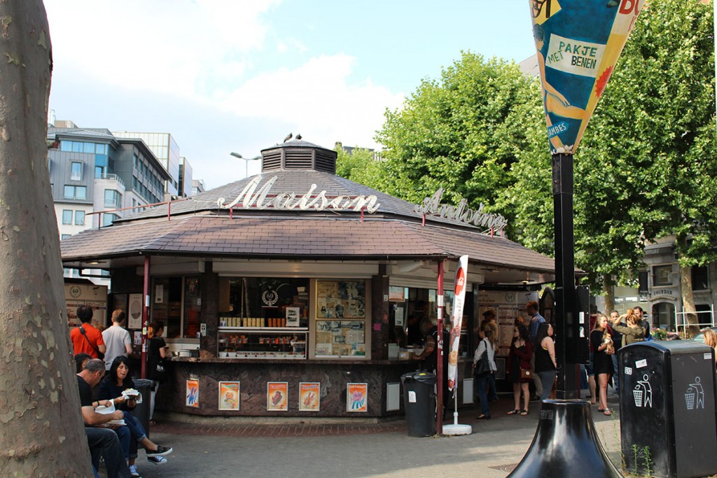 bruxelles-friterie-maison-antoine-2