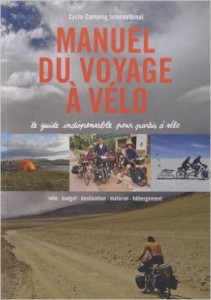 eurovelo-manuel-voyage-velo