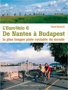 eurovelo-nantes-budapest