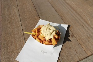 frites-maison-antoine-large-bruxelles