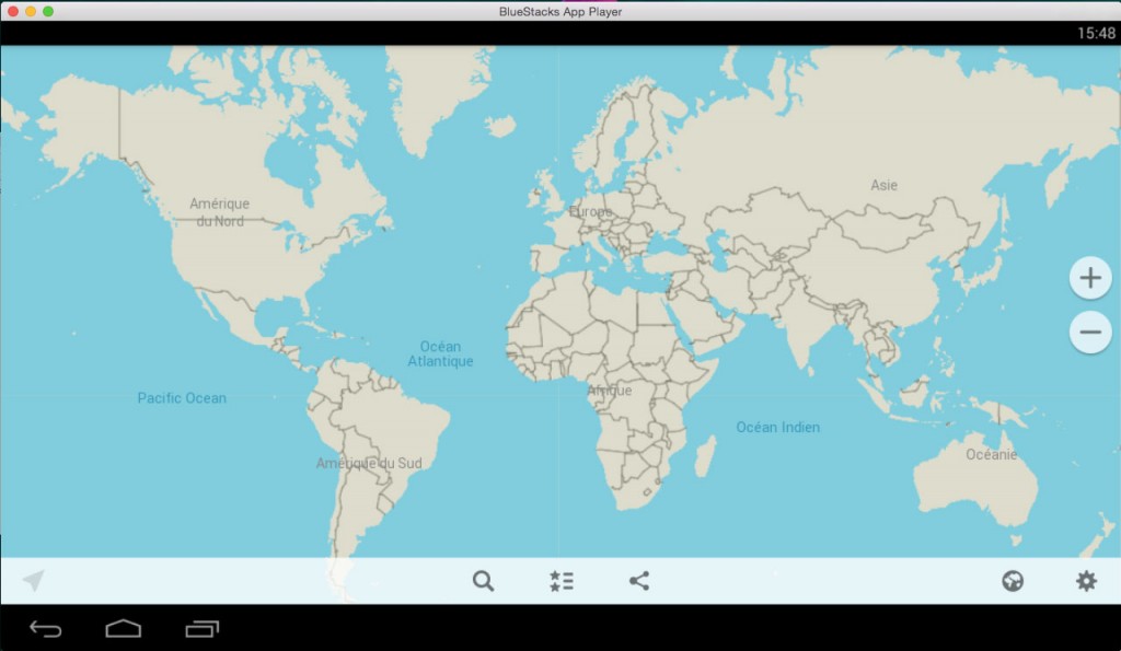 maps-me-bluestacks-mac-os