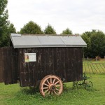 musee-plein-air-lille-exterieur-roulotte