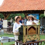 musee-plein-air-orgue-2