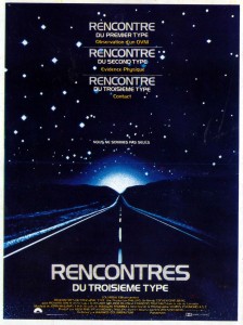 rencontres-du-troisieme-type-a01