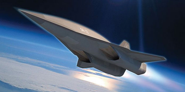 sr-72-hypersonique