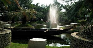 barque-million-years-stone-pattaya