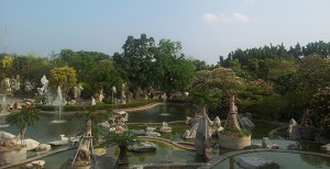 jardin-2-million-years-stone-pattaya