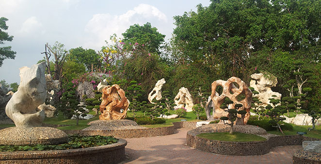 jardin-4-million-years-stone-pattaya