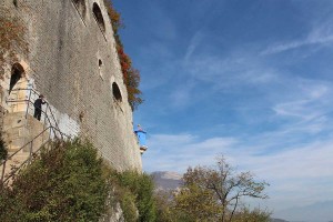 bastille-escalier-panorama