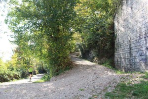 bastille-grenoble-footing