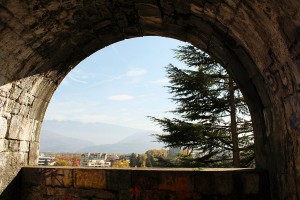 bastille-grenoble-interieur