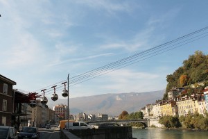 bulles-grenoble-arrivee