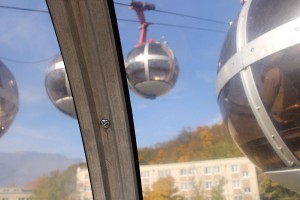 bulles-interieur-croisement-grenoble