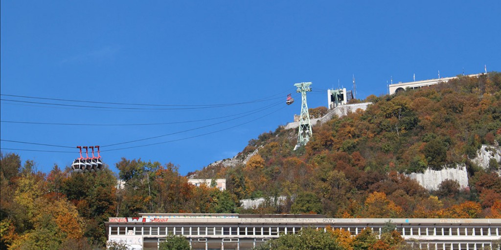 grenoble-bastille-bulles-cover-3