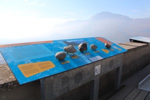 grenoble-bastille-geologie