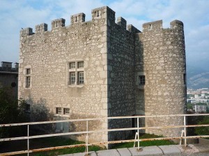 grenoble-bastillle-maison-forte-rabot