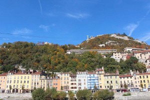 panorama-grenoble-bastille