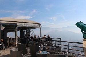 restaurant-terrasse-bastille-grenoble