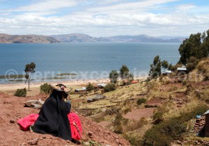 perou-titicaca