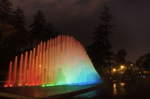 parque-de-la-reserva-flickr-david-almeida