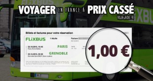 Voyages en bus discount