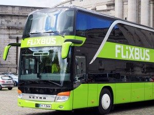 flixbus