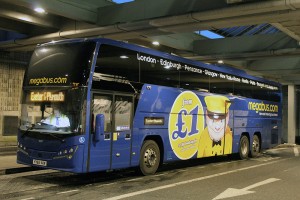 Megabus